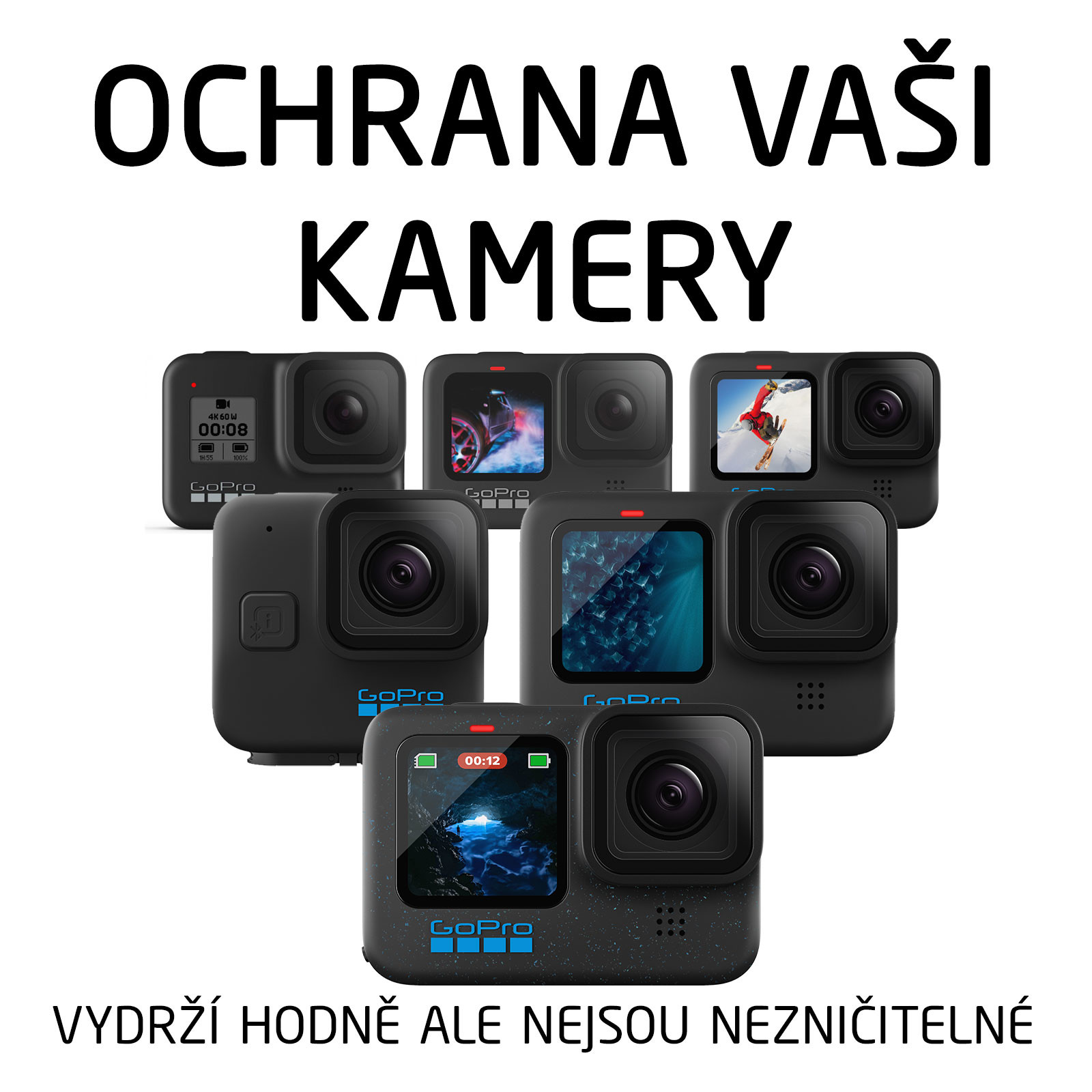 Ochrana-vasi-GoPro-banner (jpg)